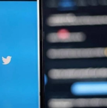 'Tweet Düzenleme' özelliği kullanıldı! Düzenlenen ilk tweet 4 'Tweet Düzenleme' özelliği kullanıldı! Düzenlenen ilk tweet