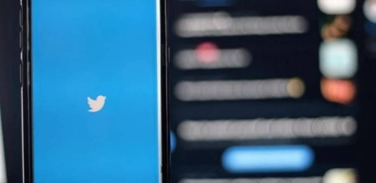 ‘Tweet Düzenleme’ özelliği kullanıldı! Düzenlenen ilk tweet