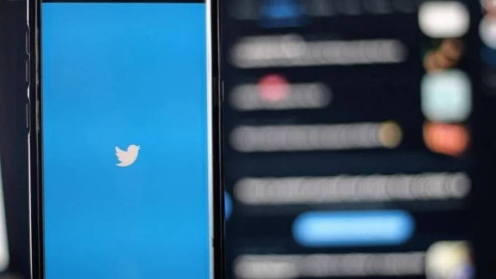 'Tweet Düzenleme' özelliği kullanıldı! Düzenlenen ilk tweet