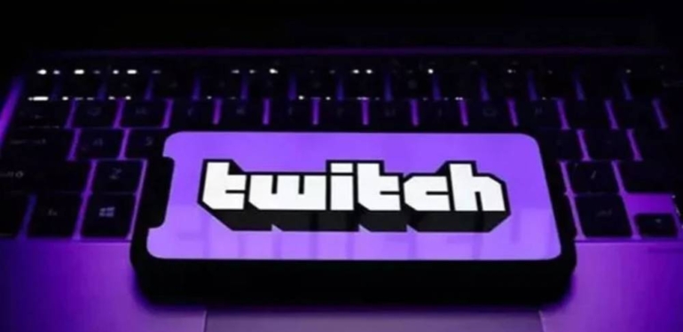 Twitch’ten, canlı yayında cinsel ilişkiye giren fenomene ceza