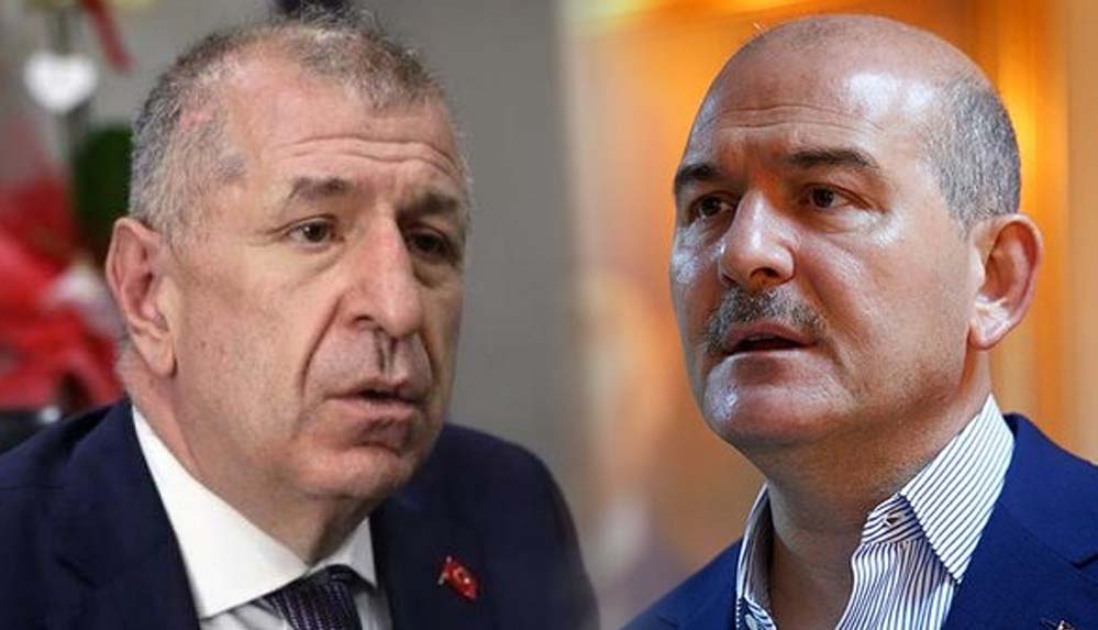 Ümit-Özdağ--Süleyman-Soylu-ile-telefonda-onun-başlattığı-bir-küfürleşme-yaşadık