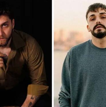 Ufuk-Beydemir-ve-Sefo-arasında-tartışma--'Seviye-bu,-prim-yapan-bu'