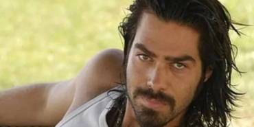 Uğur Pektaş, paylaşımlara 'sitem' etti 'Eşimizin en mahrem halleri...'