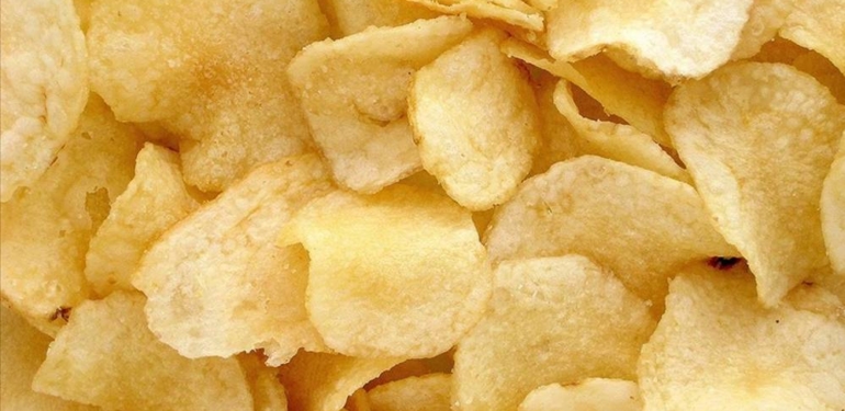 ‘Ultra işlenmiş gıdalar bellek sorunu riskini artırıyor’ uyarısı