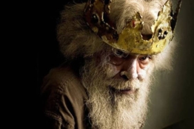 Ünlü aktör Jack Charles yaşamını yitirdi 2 Ünlü aktör Jack Charles yaşamını yitirdi