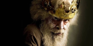 Ünlü aktör Jack Charles yaşamını yitirdi