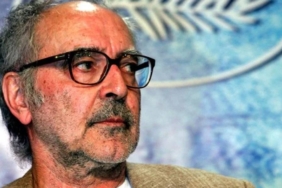 Ünlü yönetmen Jean-Luc Godard 91 yaşında yaşamını yitirdi