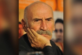 Usta oyuncu Tuncel Kurtiz, vefatının 9. yılında eserleriyle anılıyor