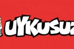 Uykusuz'dan çok konuşulacak 'Diyanet' kapağı