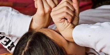 Uykusuzlukla başa çıkmanın 7 yolu