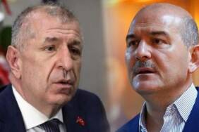 Ümit-Özdağ--Süleyman-Soylu-ile-telefonda-onun-başlattığı-bir-küfürleşme-yaşadık