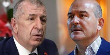 Ümit-Özdağ--Süleyman-Soylu-ile-telefonda-onun-başlattığı-bir-küfürleşme-yaşadık