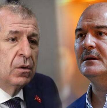 Ümit-Özdağ--Süleyman-Soylu-ile-telefonda-onun-başlattığı-bir-küfürleşme-yaşadık