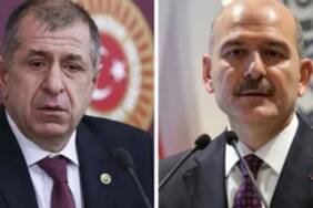 Ümit-Özdağ'dan,-Süleyman-Soylu-açıklaması--Görevden-alınması-mümkün-görünmüyor