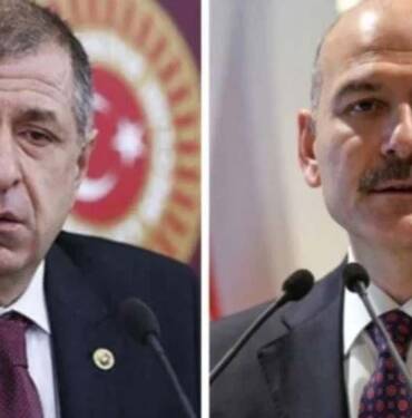 Ümit-Özdağ'dan,-Süleyman-Soylu-açıklaması--Görevden-alınması-mümkün-görünmüyor