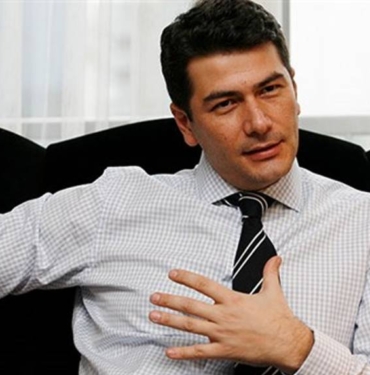 Vatan Şaşmaz'ı öldüren Filiz Aker'in yıllar önce söyledikleri ortaya çıktı 8 Vatan Şaşmaz'ı öldüren Filiz Aker'in yıllar önce söyledikleri ortaya çıktı