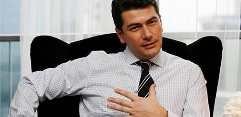 Vatan Şaşmaz’ı öldüren Filiz Aker’in yıllar önce söyledikleri ortaya çıktı