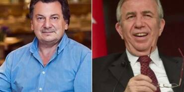 Vedat-Milor'un-150-bin-kişilik-seçim-anketine-Mansur-Yavaş-damgası