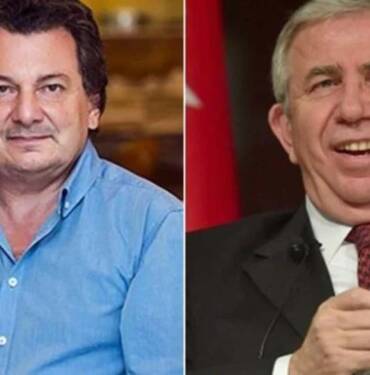 Vedat-Milor'un-150-bin-kişilik-seçim-anketine-Mansur-Yavaş-damgası