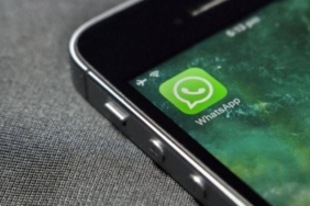 WhatsApp'ı hemen güncelleyin! Güvenlik açığı var