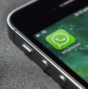 WhatsApp'tan yeni özellik: Telefona gerek kalmayacak! 10 WhatsApp'ı hemen güncelleyin! Güvenlik açığı var