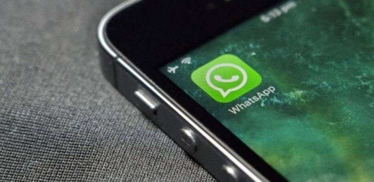WhatsApp’tan yeni özellik: Telefona gerek kalmayacak!