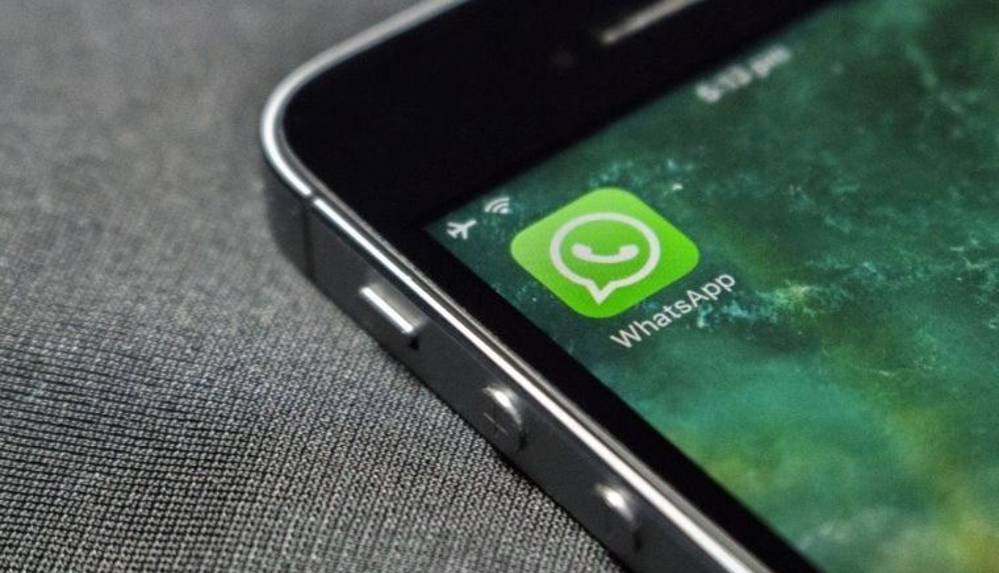WhatsApp'tan yeni özellik: Telefona gerek kalmayacak!