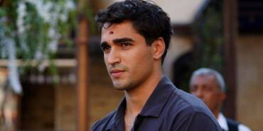 Yalı-Çapkını-Ferit-kimdir--Mert-Ramazan-Demir-kimdir,-kaç-yaşında,-nereli-