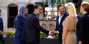 Yalı-Çapkını-konusu-ne--Yalı-Çapkını-oyuncuları-kimler--Yalı-Çapkını-nerede-çekiliyor-