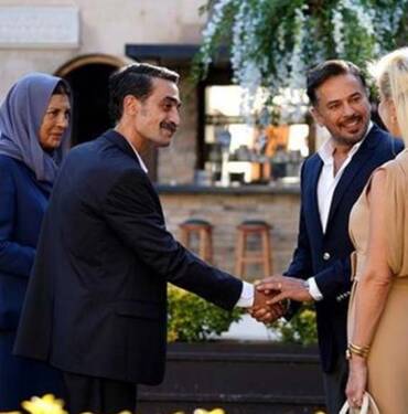 Yalı-Çapkını-konusu-ne--Yalı-Çapkını-oyuncuları-kimler--Yalı-Çapkını-nerede-çekiliyor-