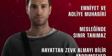 Yargı-Burak-kimdir--Samet-Kaan-Kuyucu-kaç-yaşında,-nereli--Hangi-dizilerde-oynadı-