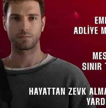 Yargı-Burak-kimdir--Samet-Kaan-Kuyucu-kaç-yaşında,-nereli--Hangi-dizilerde-oynadı-