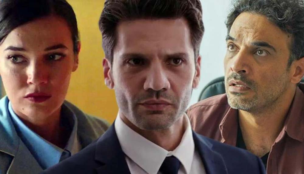 Yargı'dan-yeni-fragman--‘Ceylin-benim-karım,-onu-korumak-benim-görevim!’