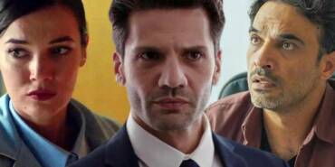 Yargı'dan-yeni-fragman--‘Ceylin-benim-karım,-onu-korumak-benim-görevim!’