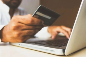 Yargıtay İnternet dolandırıcılığında zararın tamamından 'banka' sorumlu