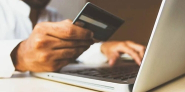 Yargıtay İnternet dolandırıcılığında zararın tamamından 'banka' sorumlu