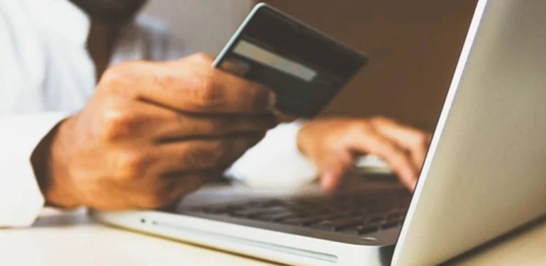 Yargıtay: İnternet dolandırıcılığında zararın tamamından ‘banka’ sorumlu