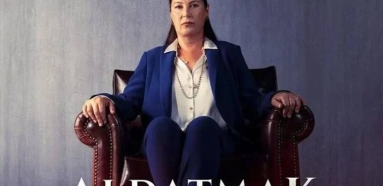 Yeni Dizi ‘Aldatmak’ başlıyor: Aldatmak dizisi konusu nedir, oyuncuları kimlerdir?