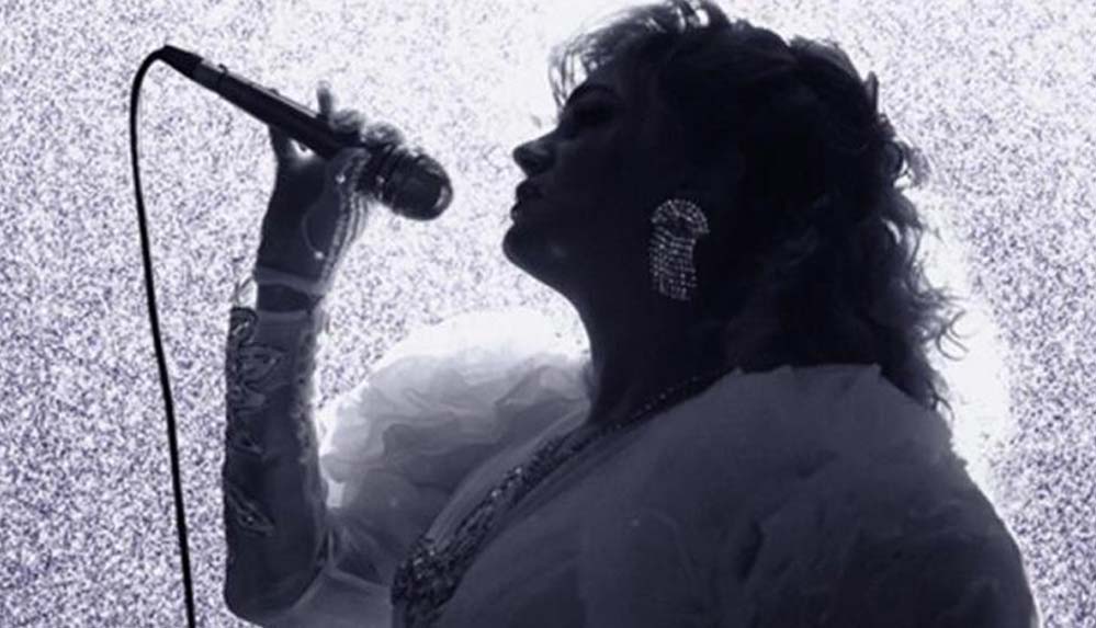 Yılın ilk 8 ayında en çok izlenen 10 filmden dördü yerli yapımlar oldu 4 Yılın-ilk-8-ayında-en-çok-izlenen-10-filmden-dördü-yerli-yapımlar-oldu