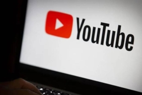 YouTube'dan 'reklam' kararı Kullanıcılar tepki gösterdi