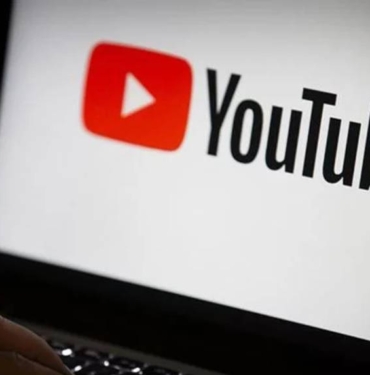 YouTube'dan 'reklam' kararı Kullanıcılar tepki gösterdi