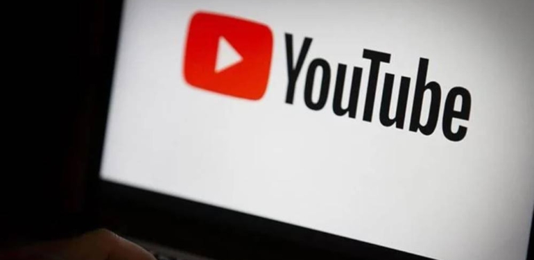 YouTube’dan ‘reklam’ kararı: Kullanıcılar tepki gösterdi