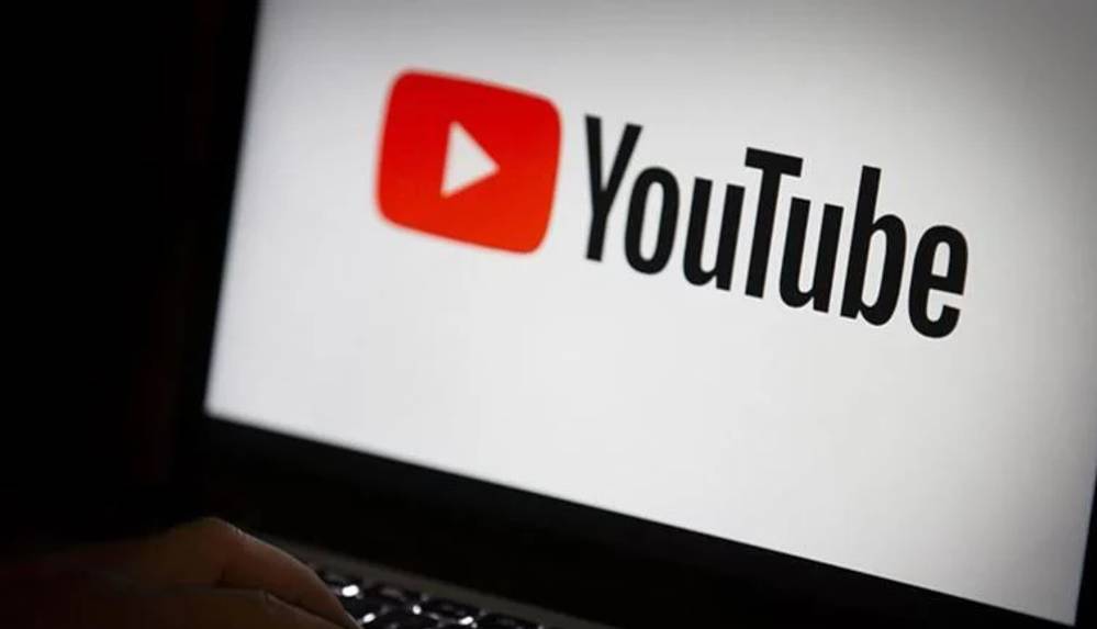 YouTube'dan 'reklam' kararı: Kullanıcılar tepki gösterdi