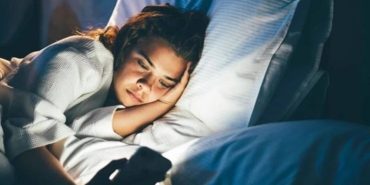 diğer insanların hayatını neden merak ediyoruz