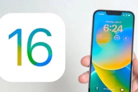 iOS 16'da kullanıcıları çileden çıkaran hata