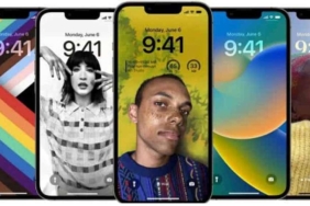 iPhone’un yeni işletim sistemi iOS 16 çıkıyor