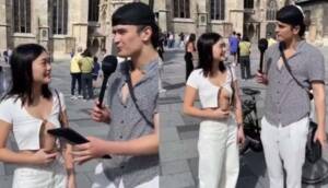 'nsanların-abdestini-kaçırıyorsun'-demişti,-Viyana-polisi-Mesut-Can-Eray-hakkında-harekete-geçti