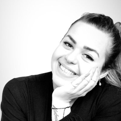 İsmail Küçükkaya'ya şok! Tele1 yöneticisi “ifşa edeceğiz” diyerek paylaştı! 4 Selin Yurdakul Şahin