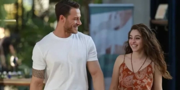 senden daha güzel final yaoıyor