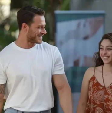 'Senden Daha Güzel' final yapıyor 5 senden daha güzel final yaoıyor